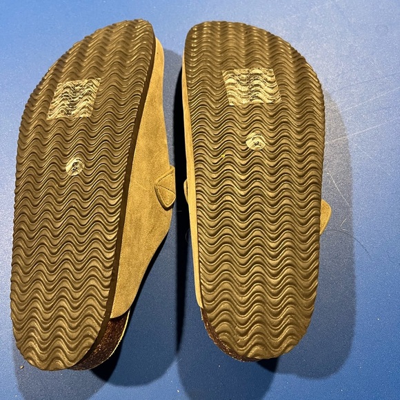 NOT FOR SALE - Picture 5 of 6